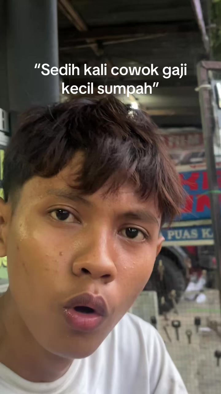 @cerita daffa 👁️&zwj;🗨️