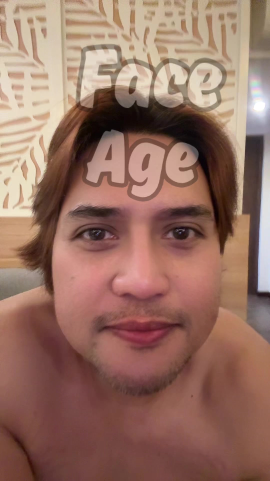 @ALEX ADDTOCART
