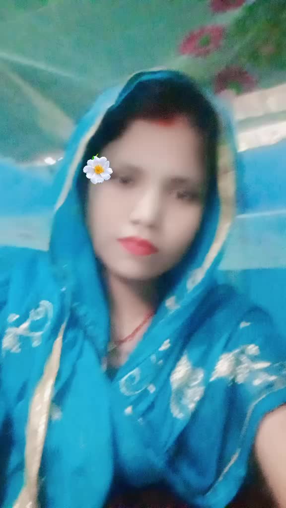@👑ROYAL YADAV👑