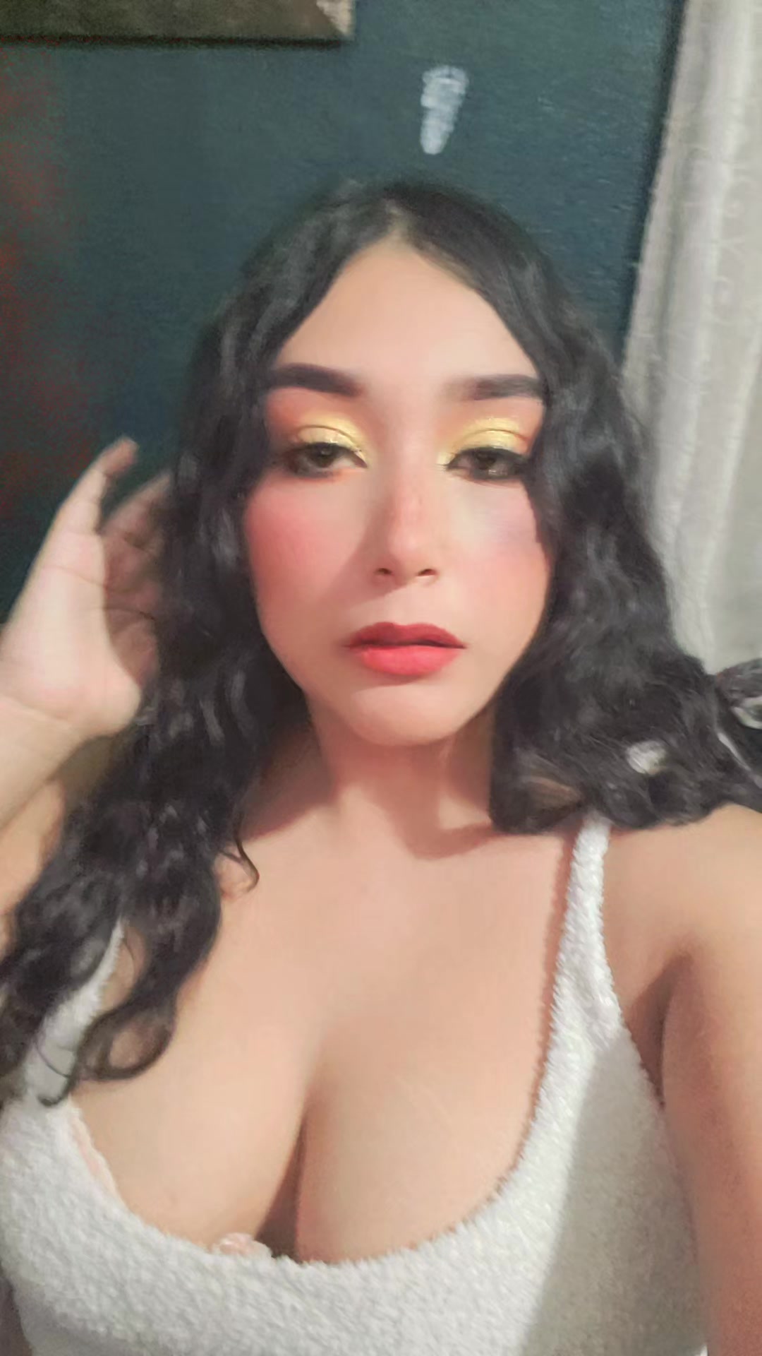 @less💚