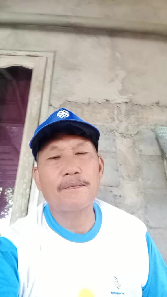 @seter