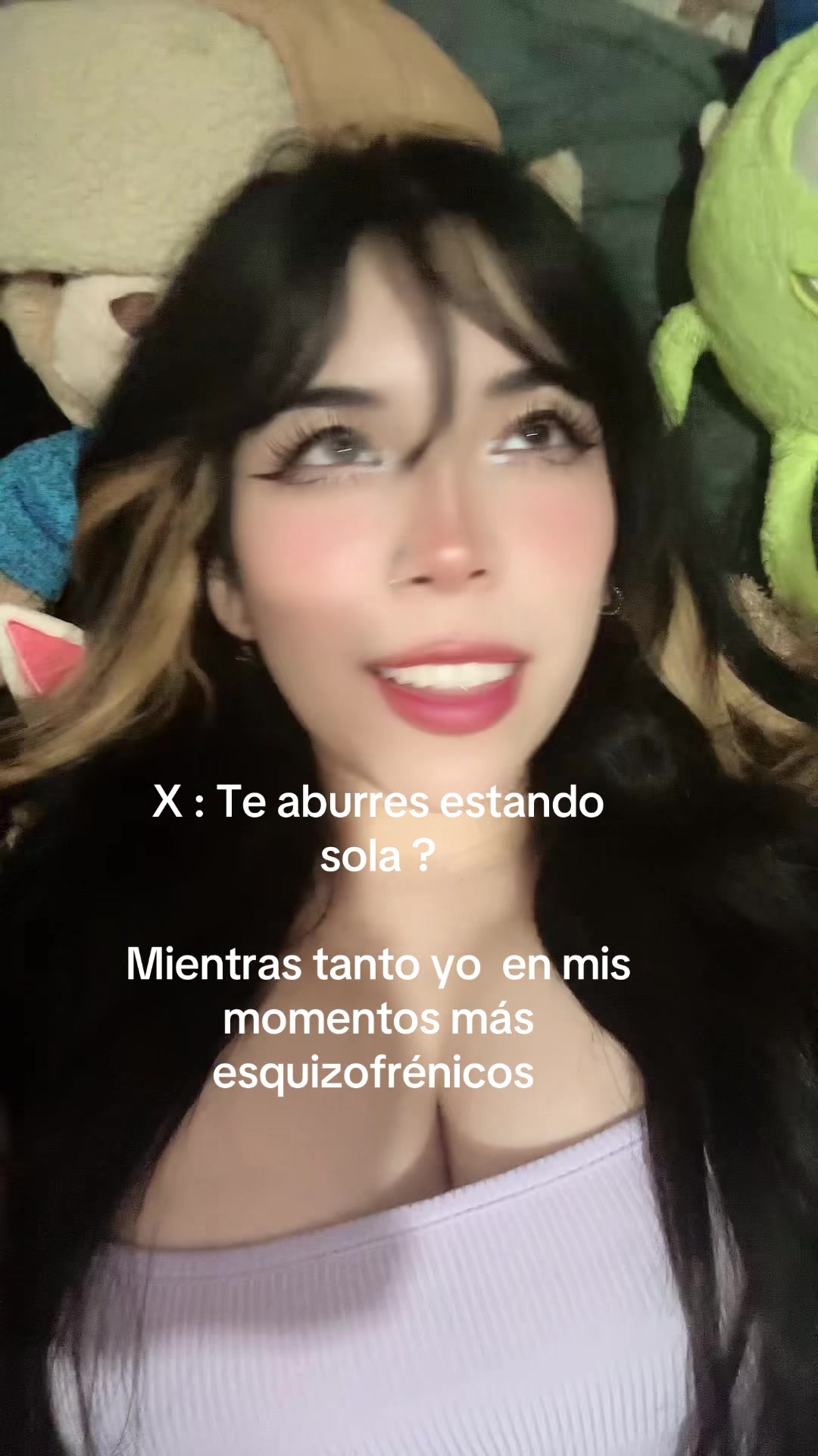 @adele_lee9