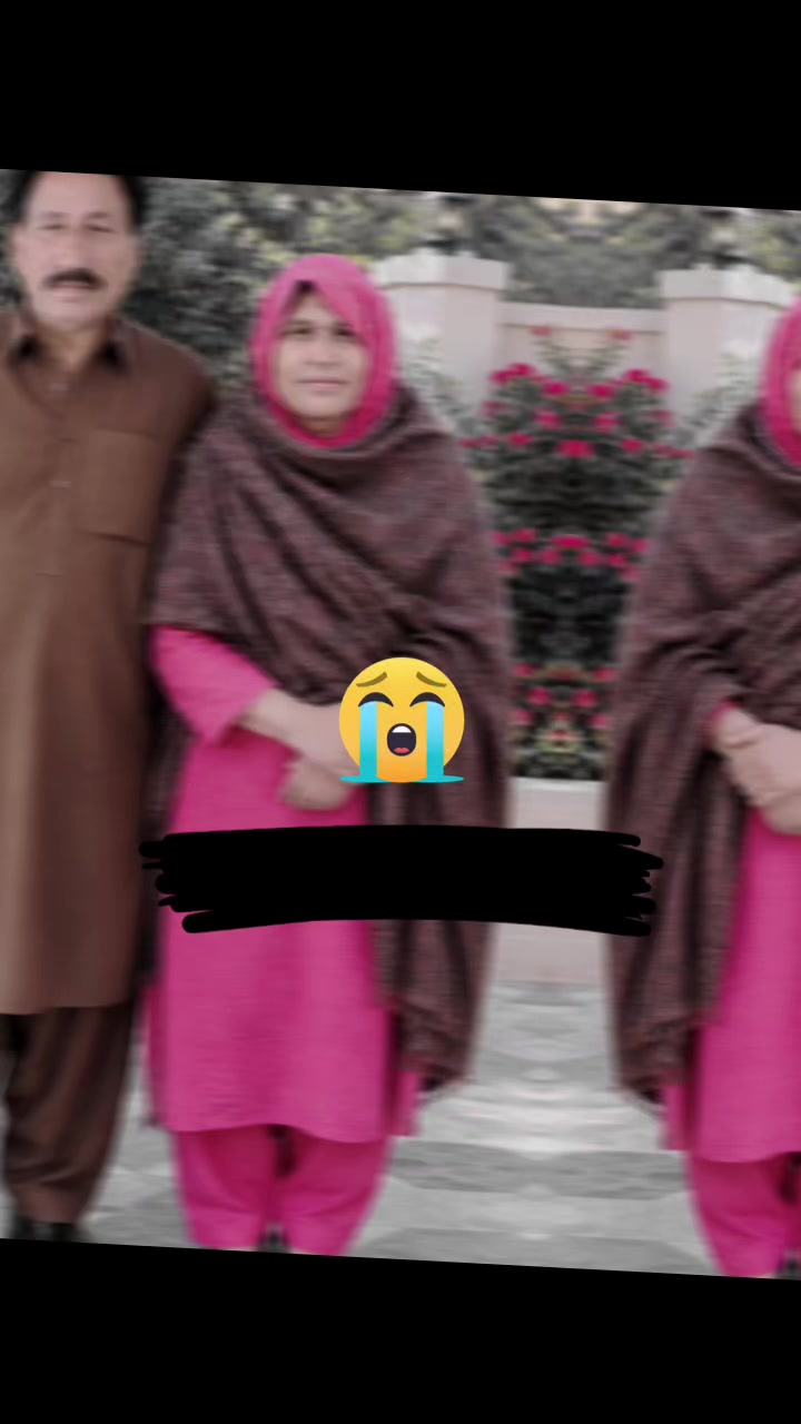 @Noman_Rajput 🦋
