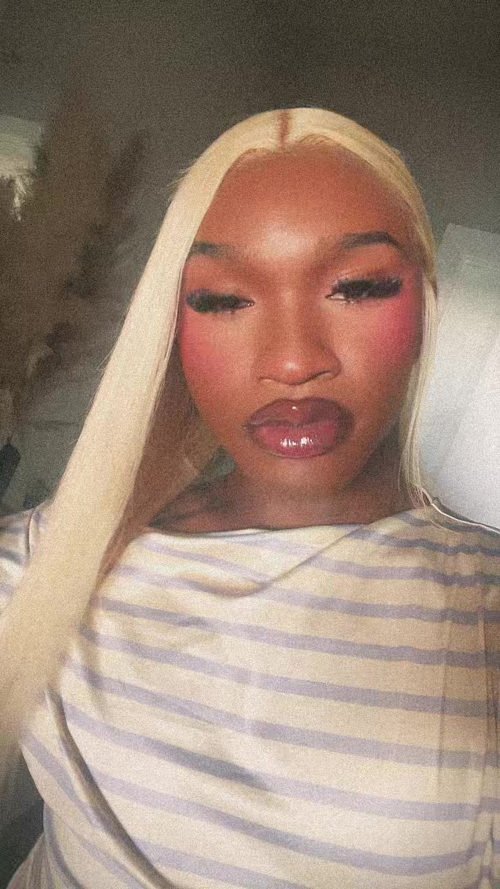 @Ari