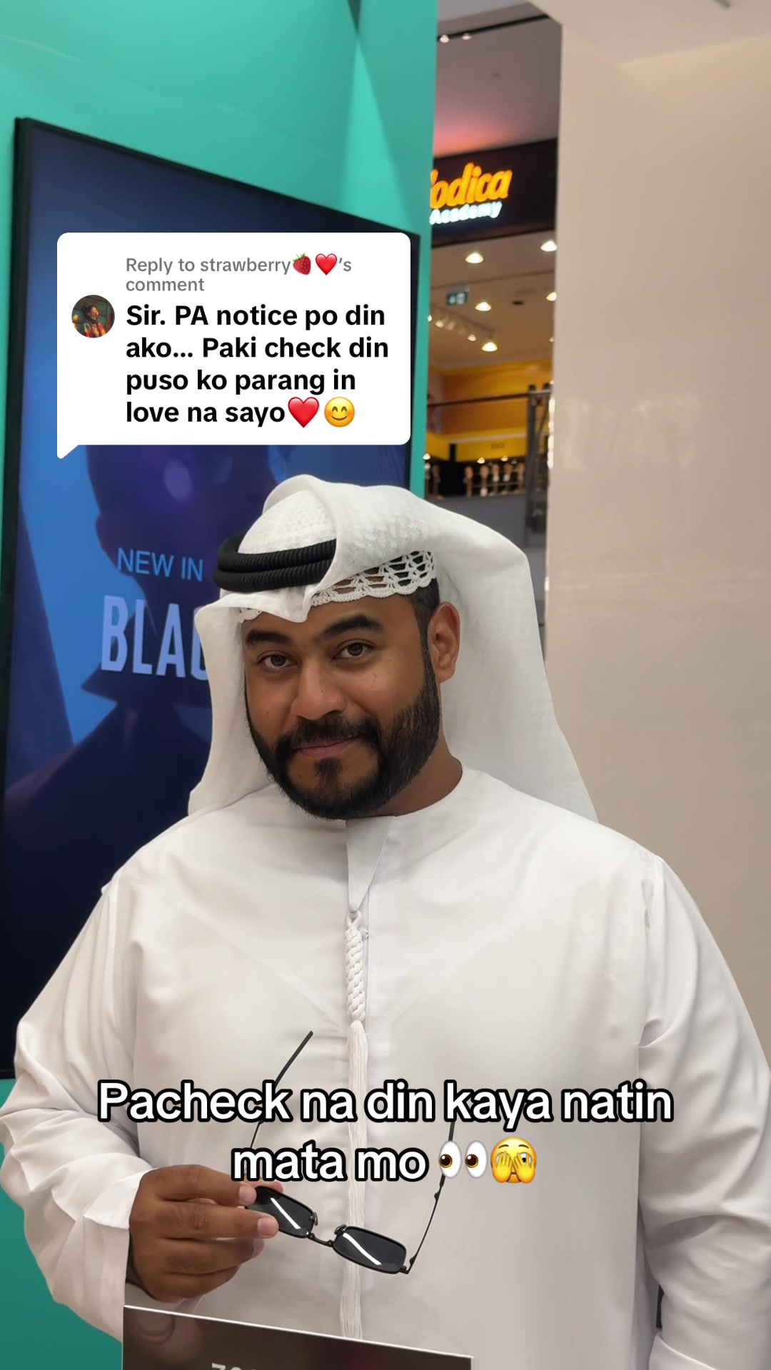@Emaratino