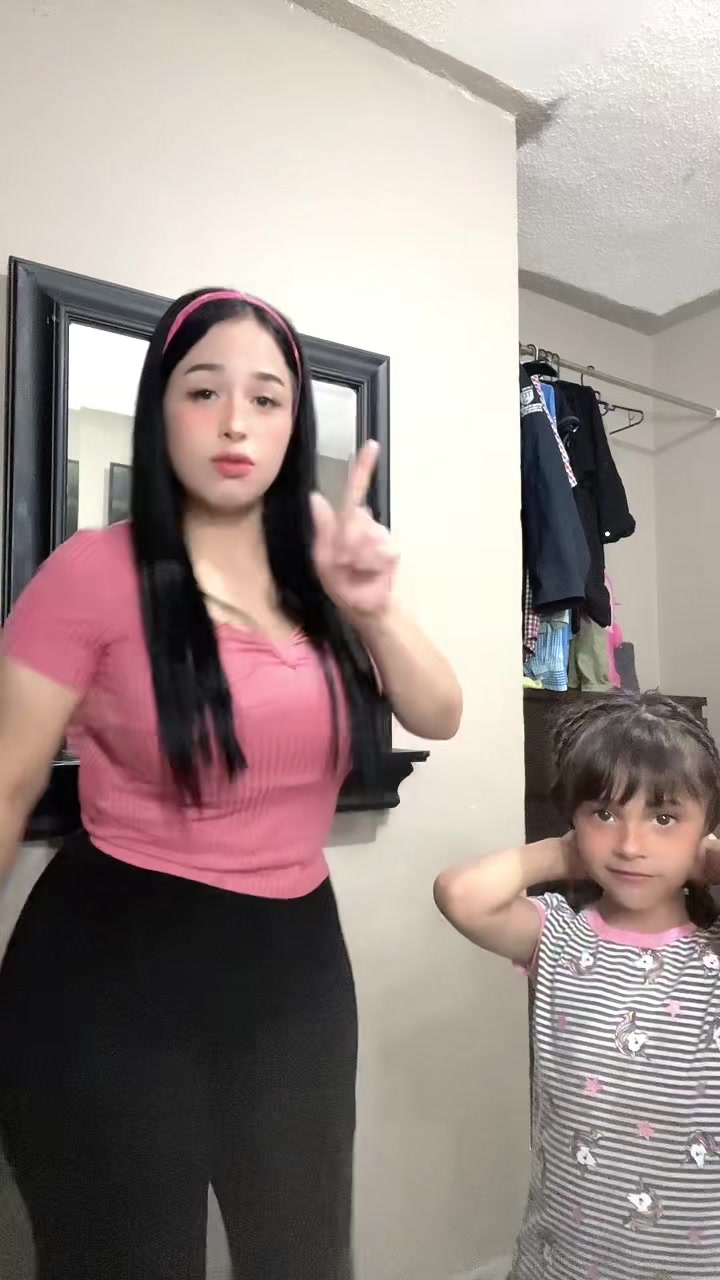 @Ariday