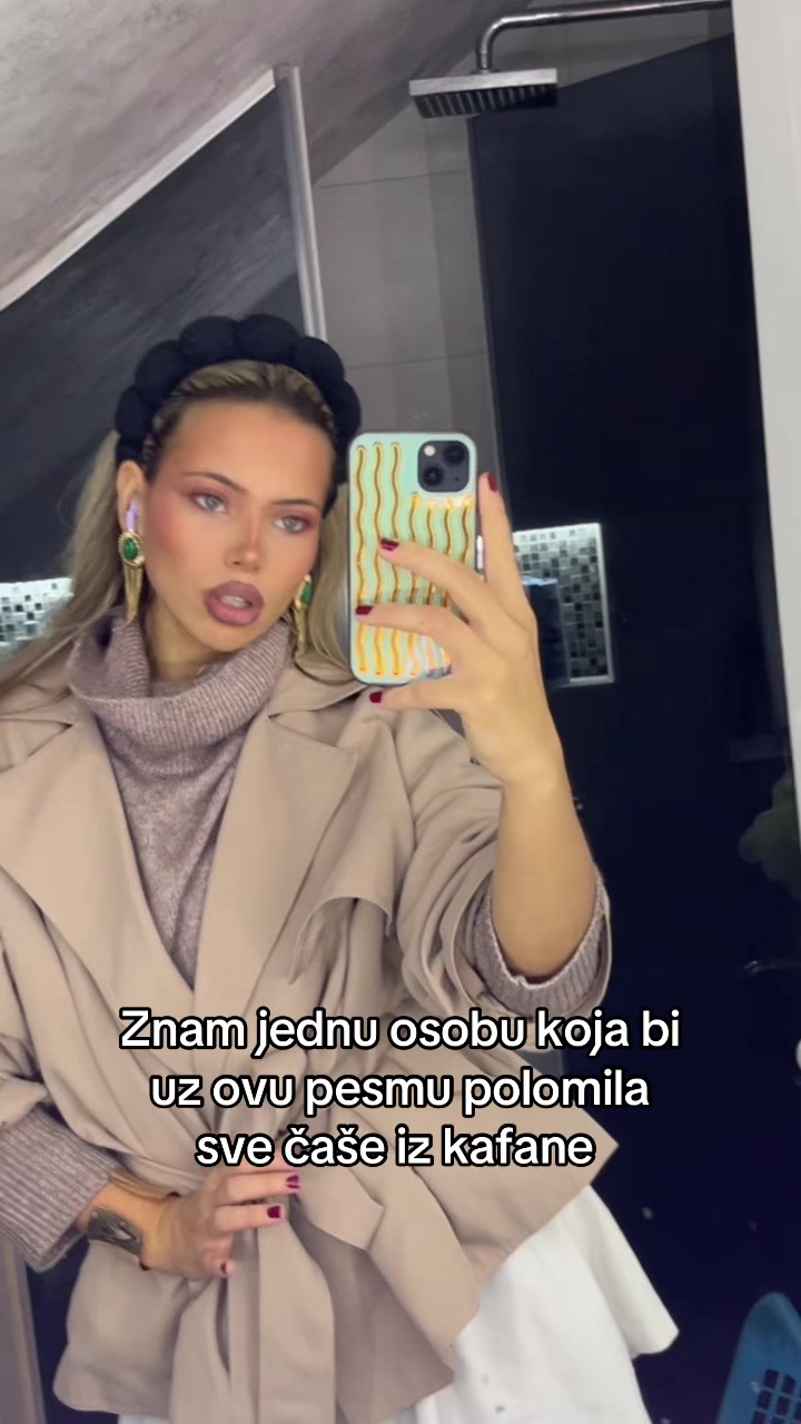 @kikaaaa_m