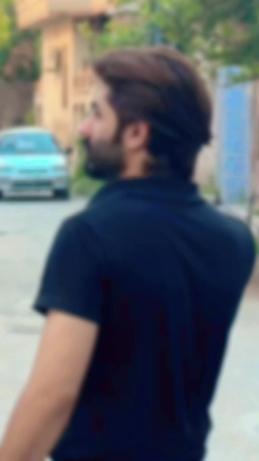 @KHAN🇵🇰