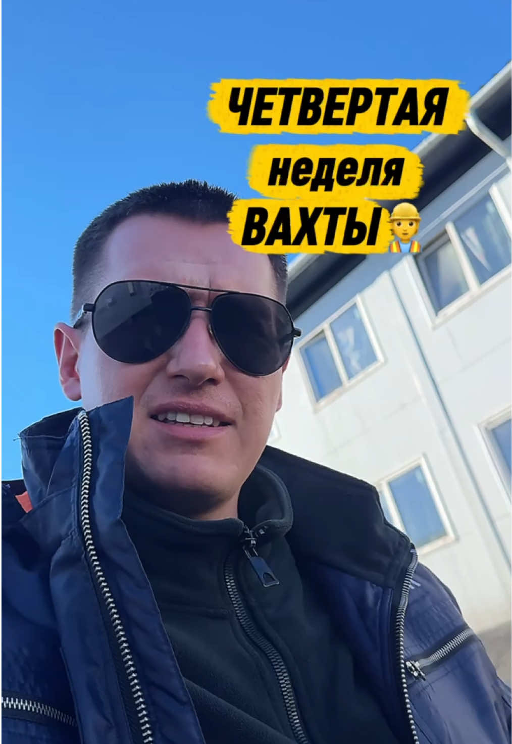 @mixailalex1