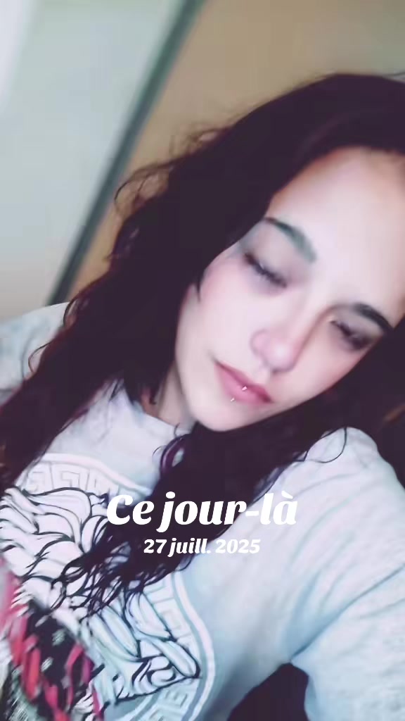 @bad_girl19106