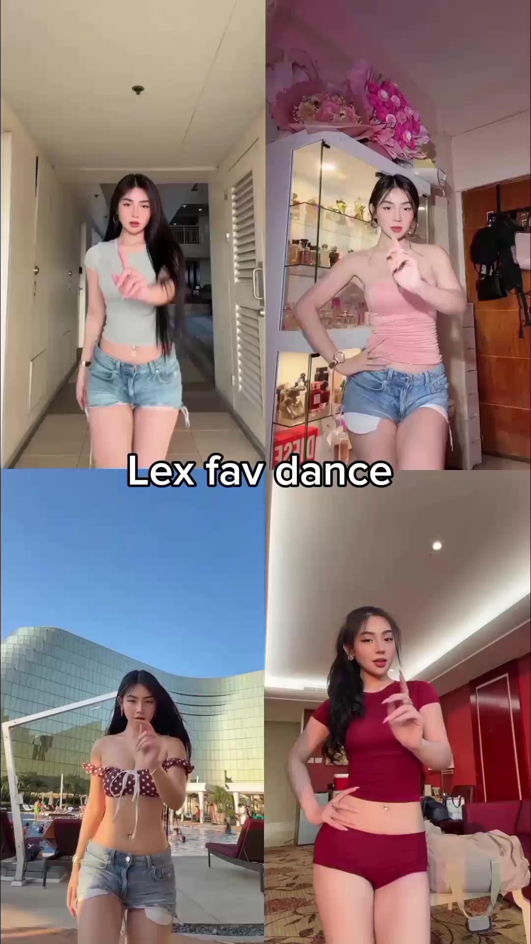 @Pikachu