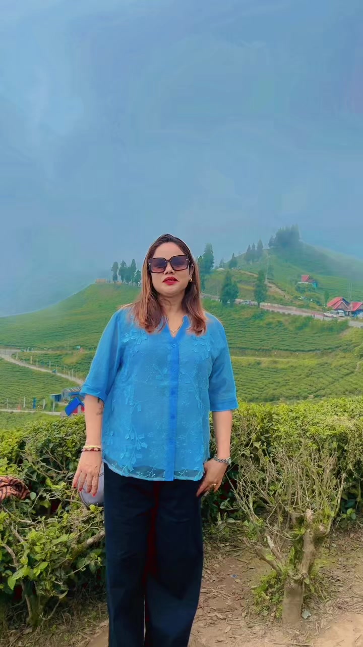 @Deepa Shahi Thakuri