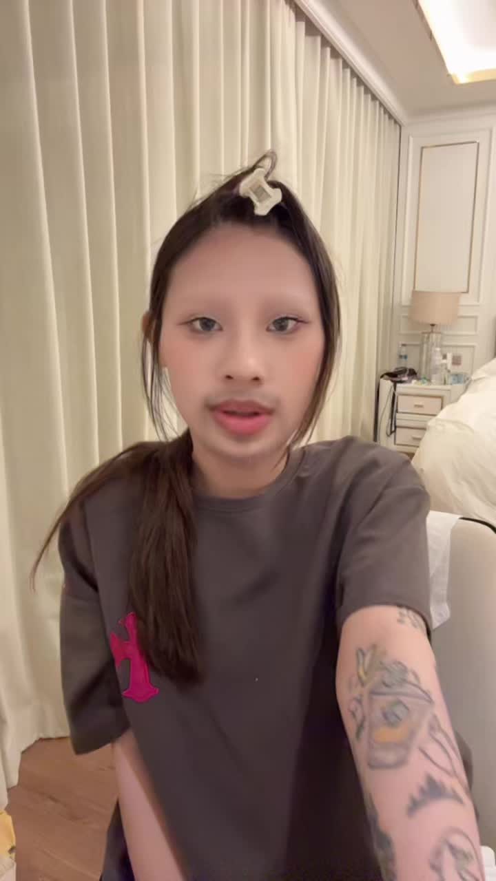 @QiQi77🐣