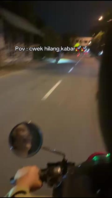@Indri🎀