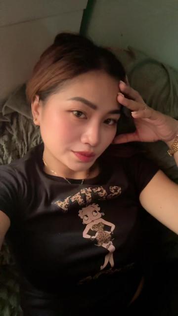 @Brows  by Miss Nyang❤️🧿