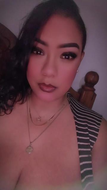 @Greivyta 💖