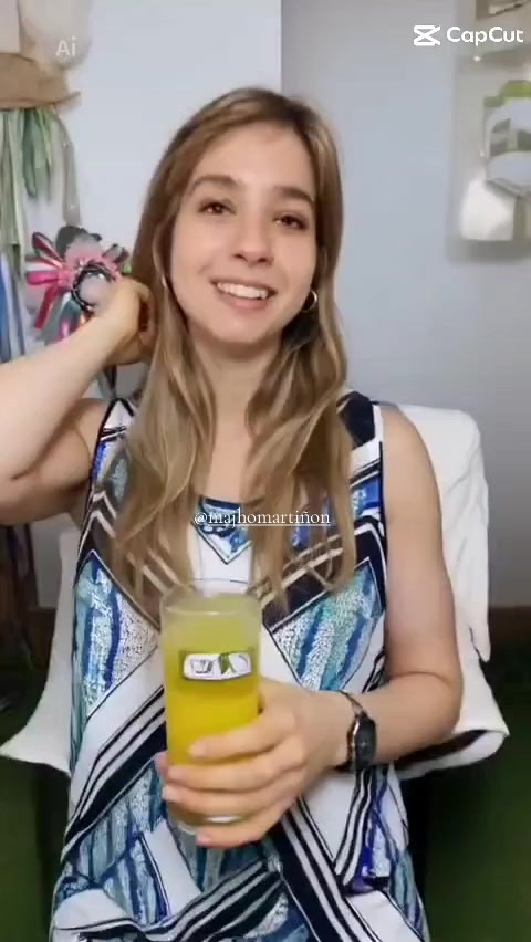 @MaJho MaRtiÑoN