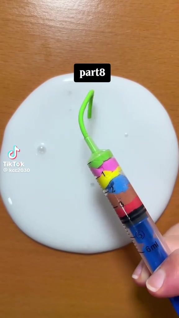 @✨🍓قصص رون🍓✨