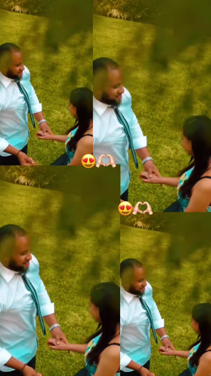 @ቀል ቃለ🧚♀️