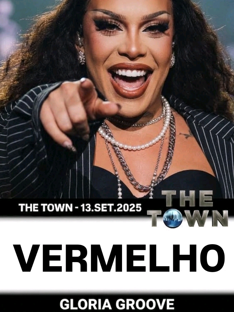 @Vianello