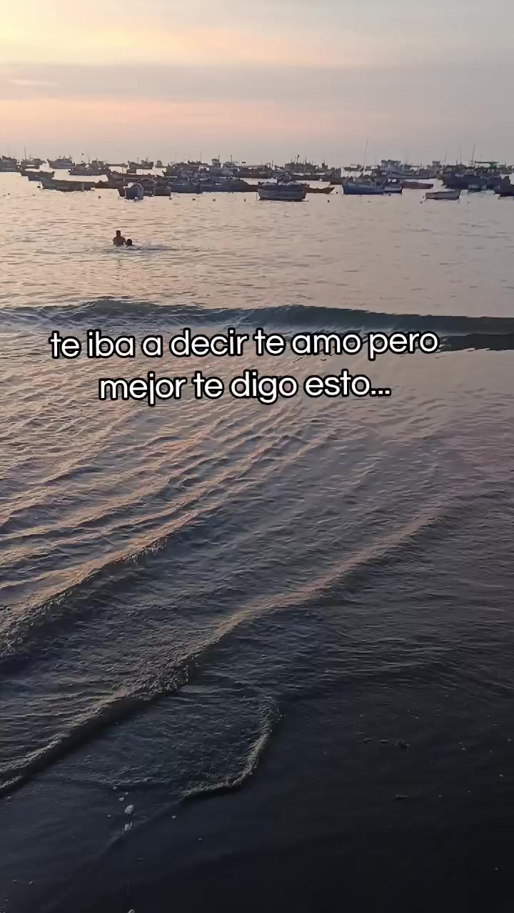 @💊QC💙LILI🌟🌝