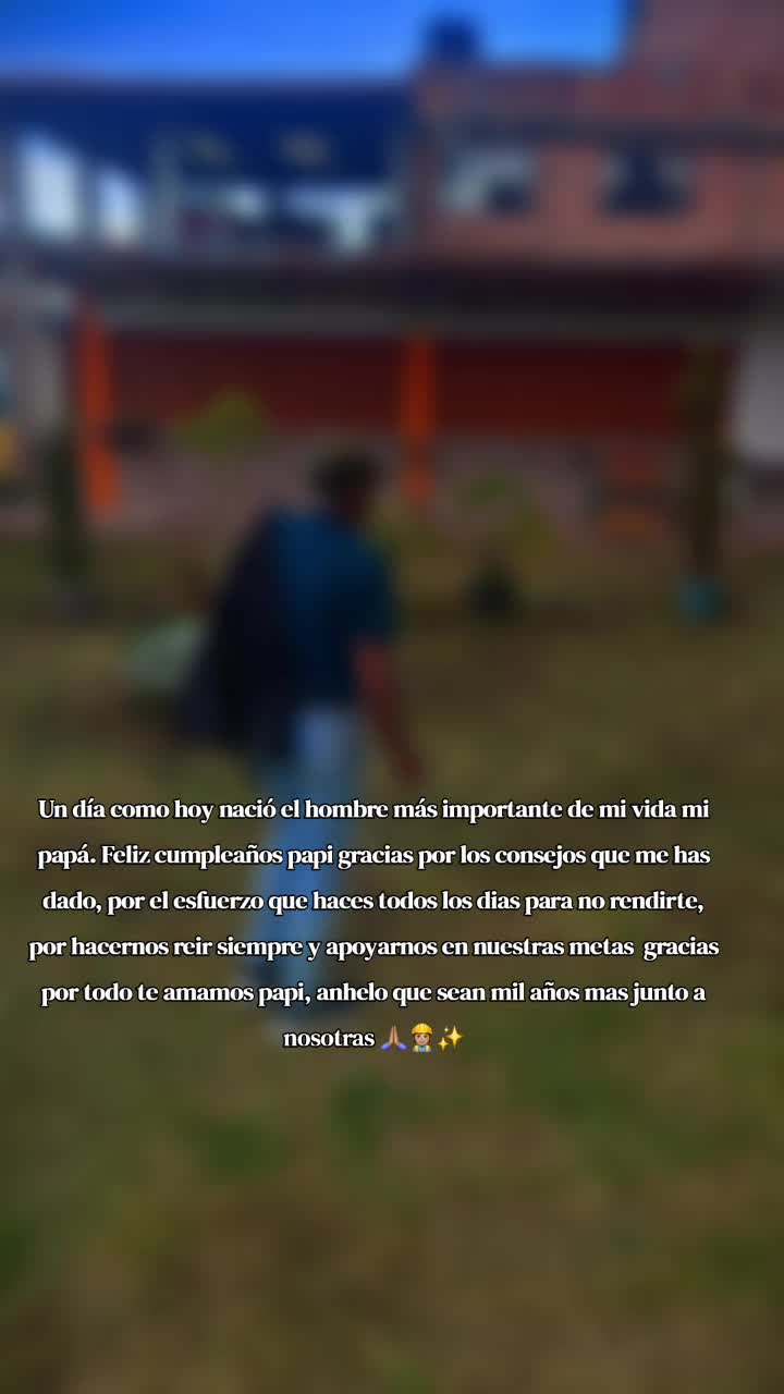 @Laura 🦋
