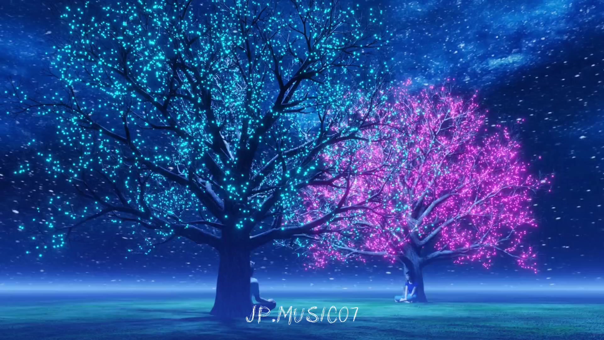 @JP_music