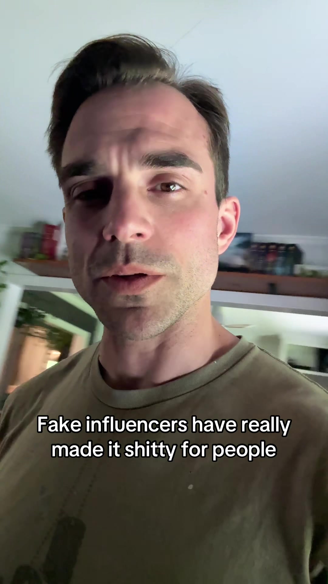 @officialtylerbuckingham