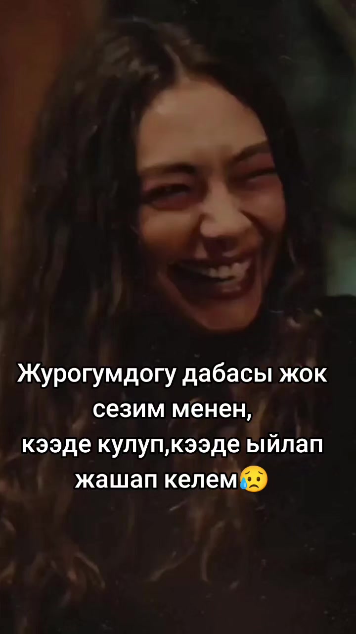 @tatysh