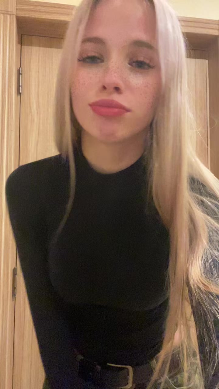 @вишенка