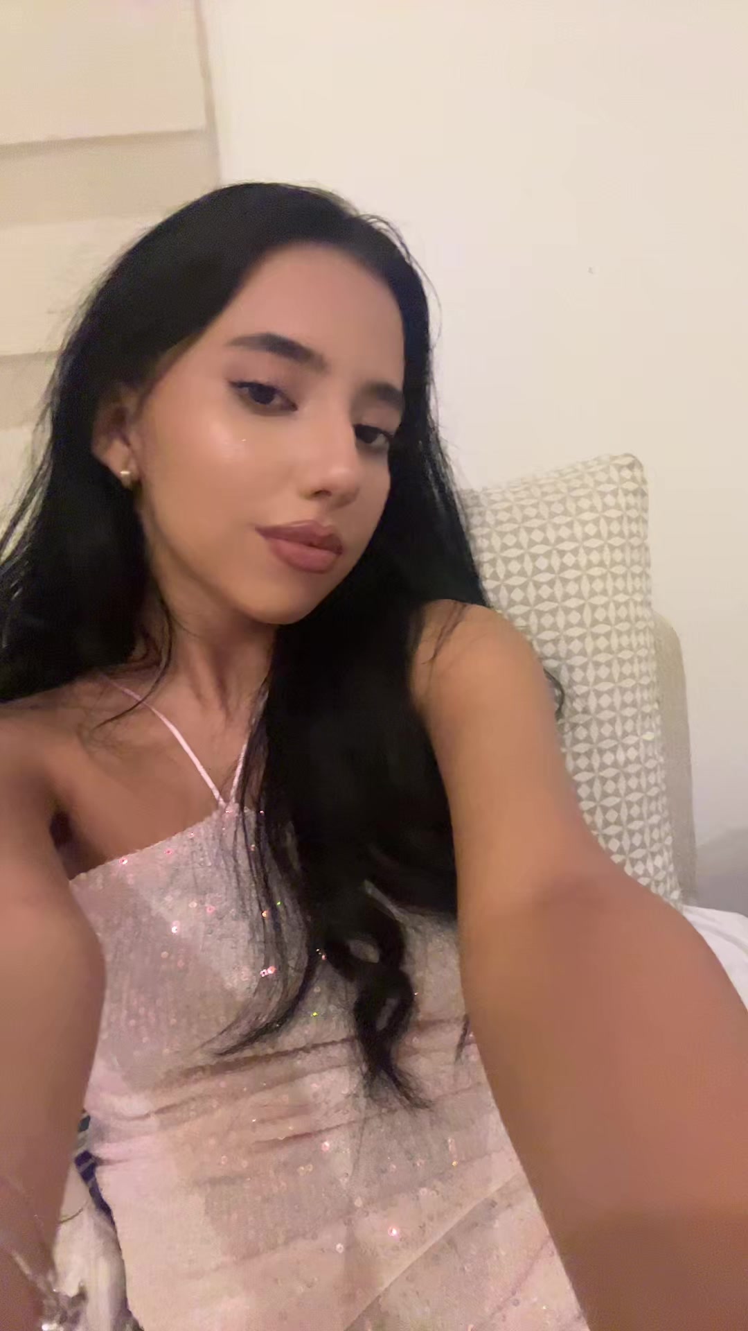 @Stephanie Saavedra