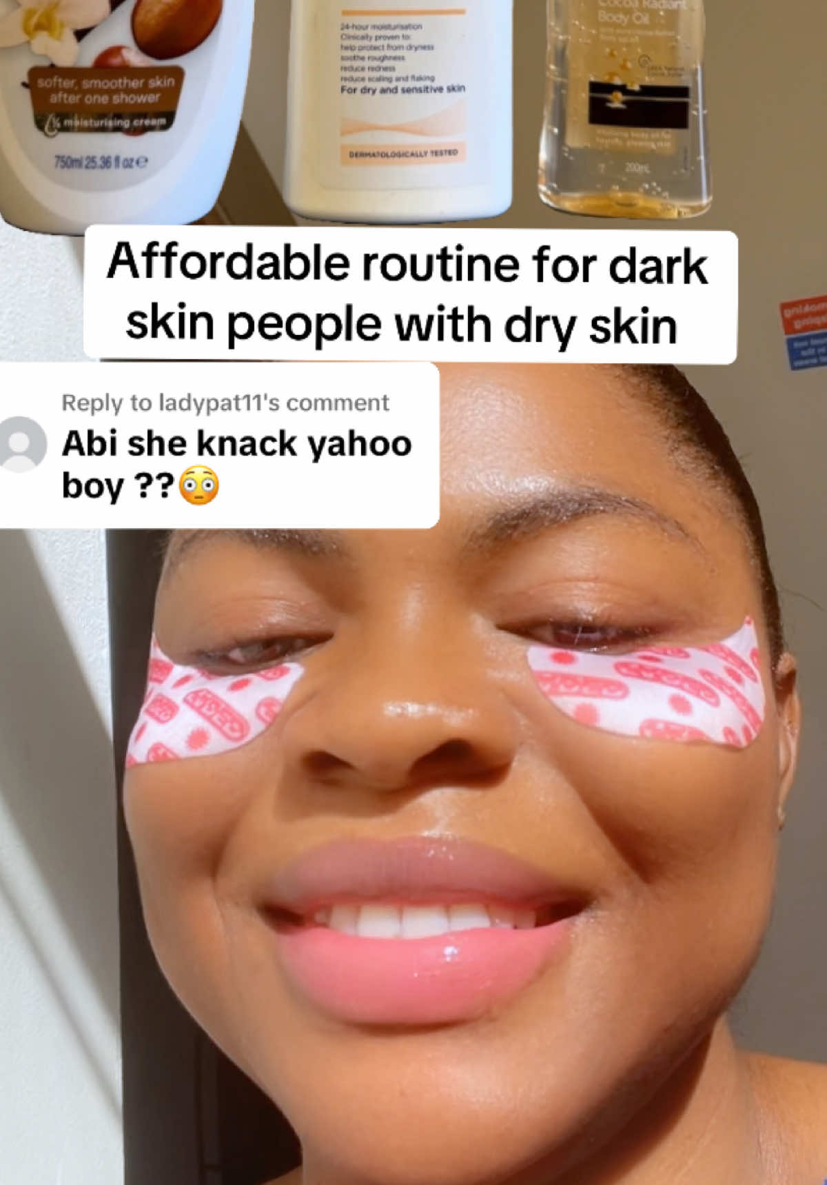 @sofresh_cosmeticsuk