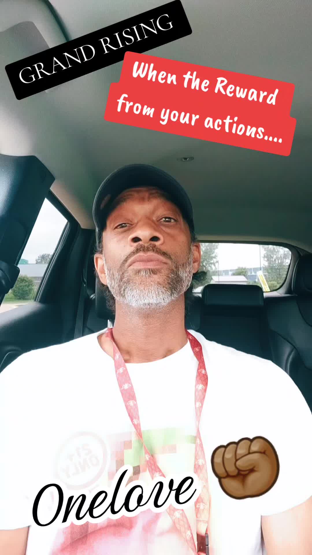 @Kary Hairston❌️G7