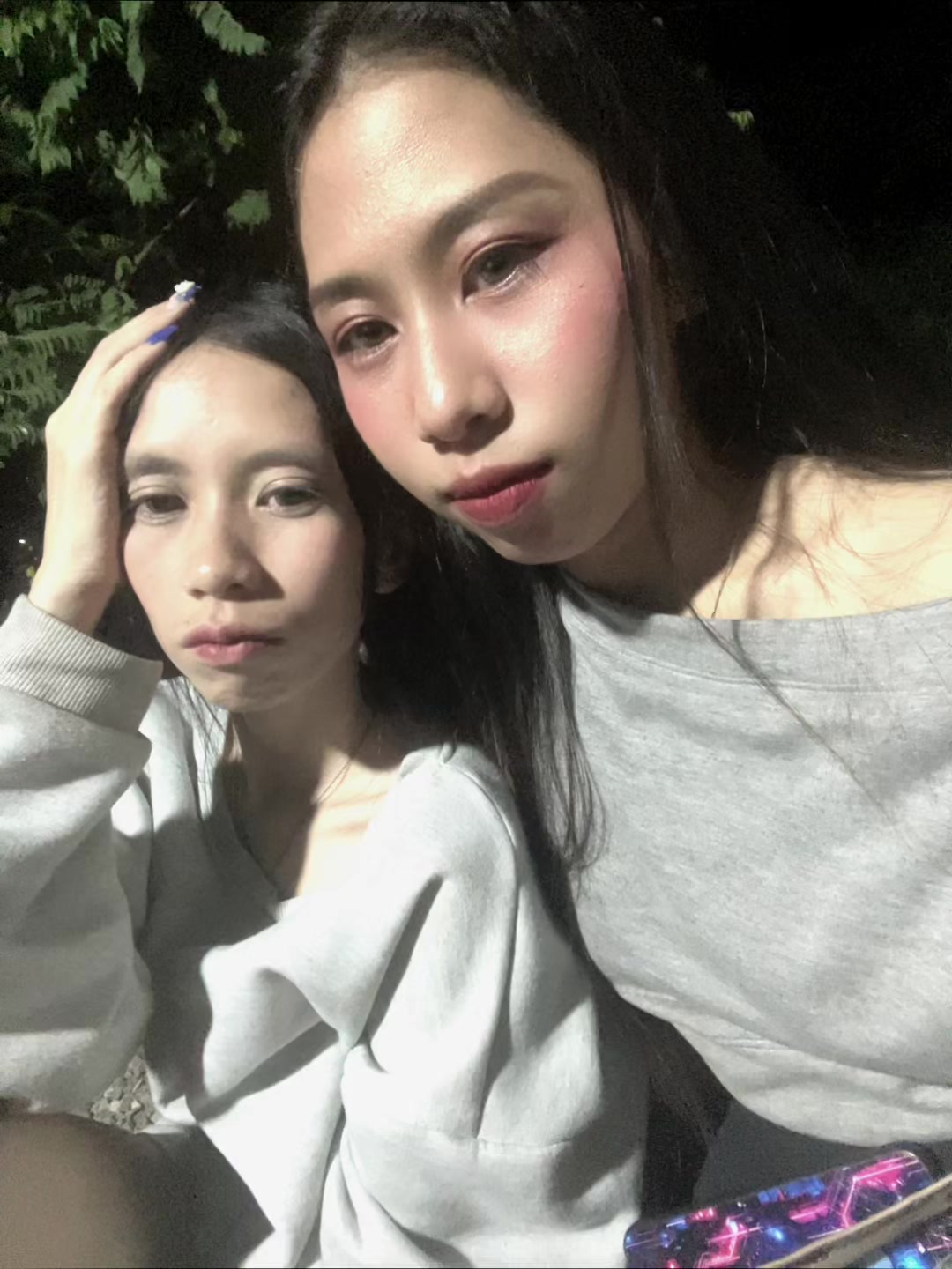 @&bull;พะ พลอย