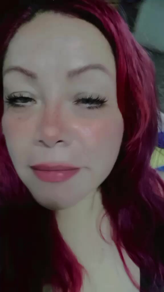 @lilis82479