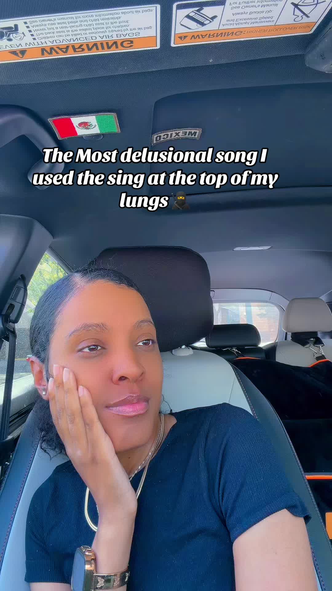 @Zone6Baby🦒🦒