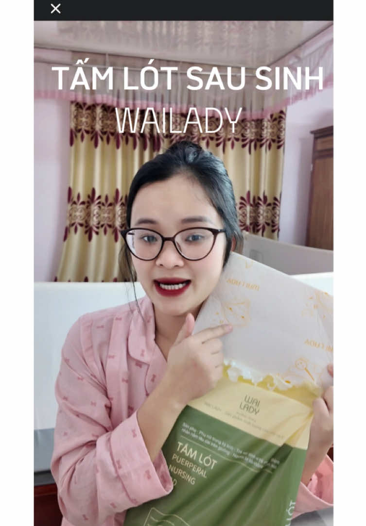@Mẹ Dứa- Xoài 🍍🥭