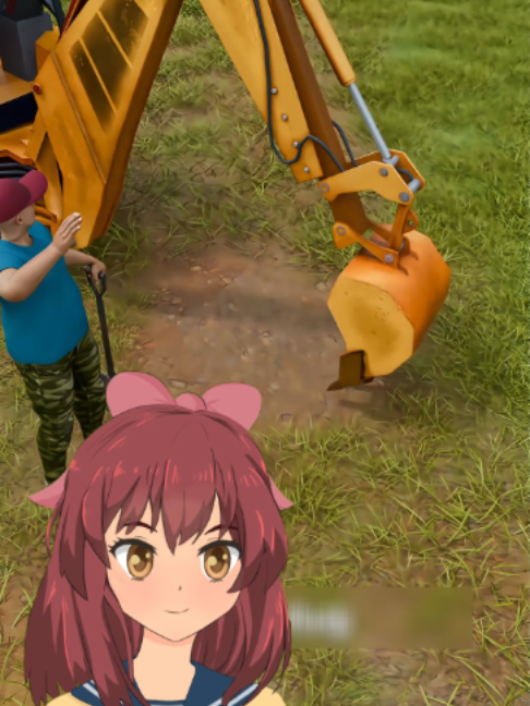 @НяХуй