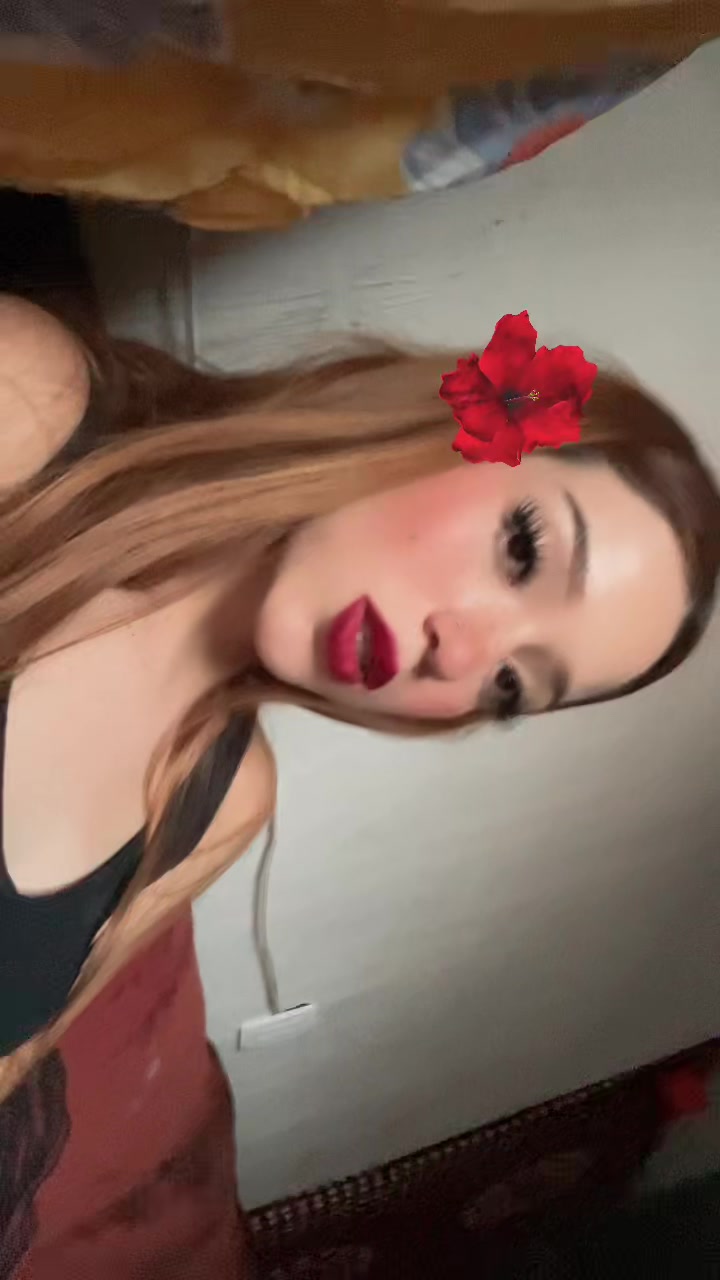 @jaqueline 33