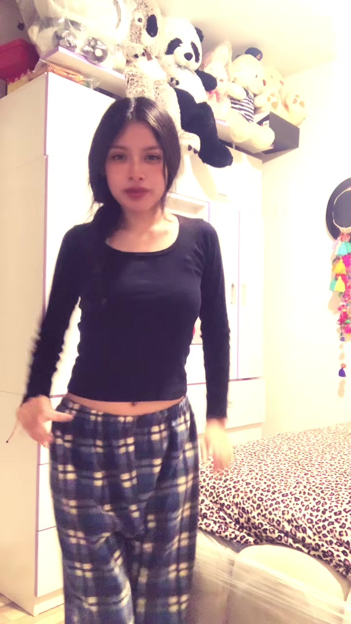 @MaryQuilca31