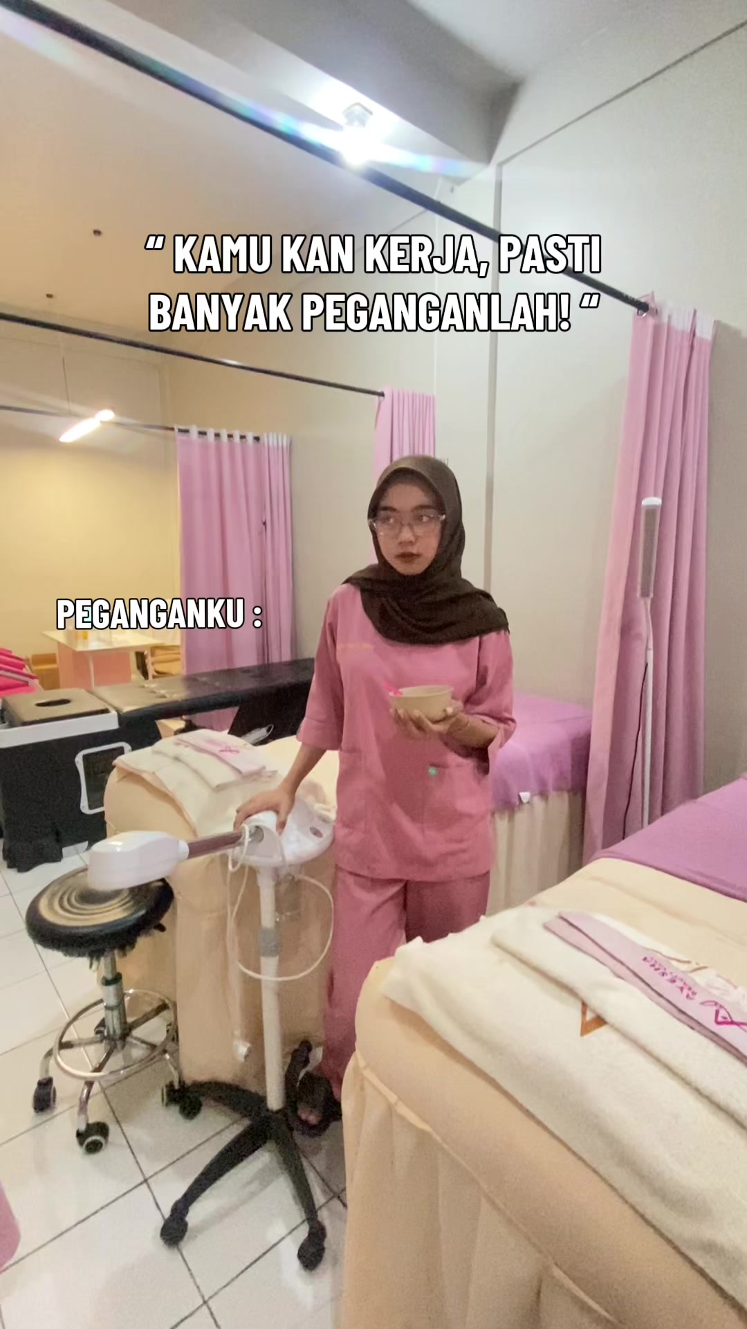 @Ayeshaa Beauty Care