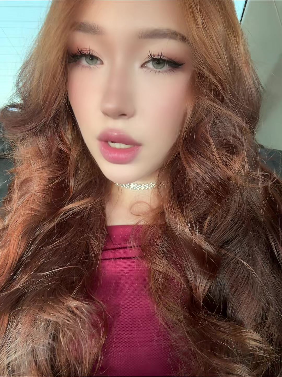 @<3