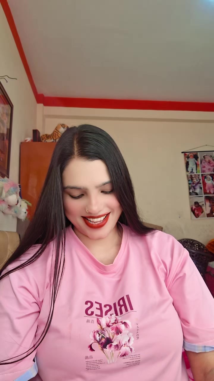 @Omkumari Khadka