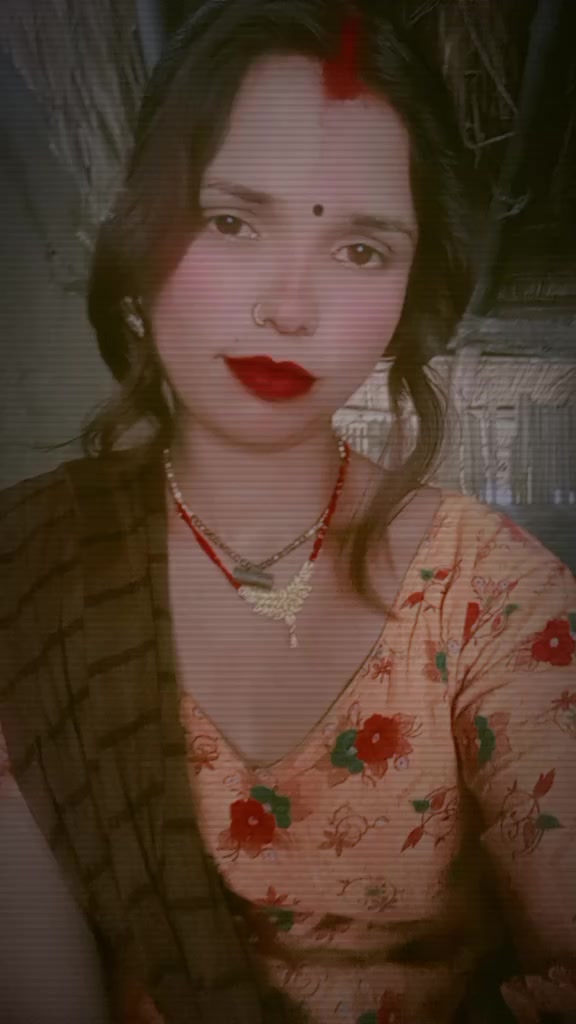 @Sushant Bhai 00