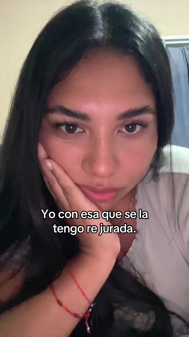 @Micaelapinto