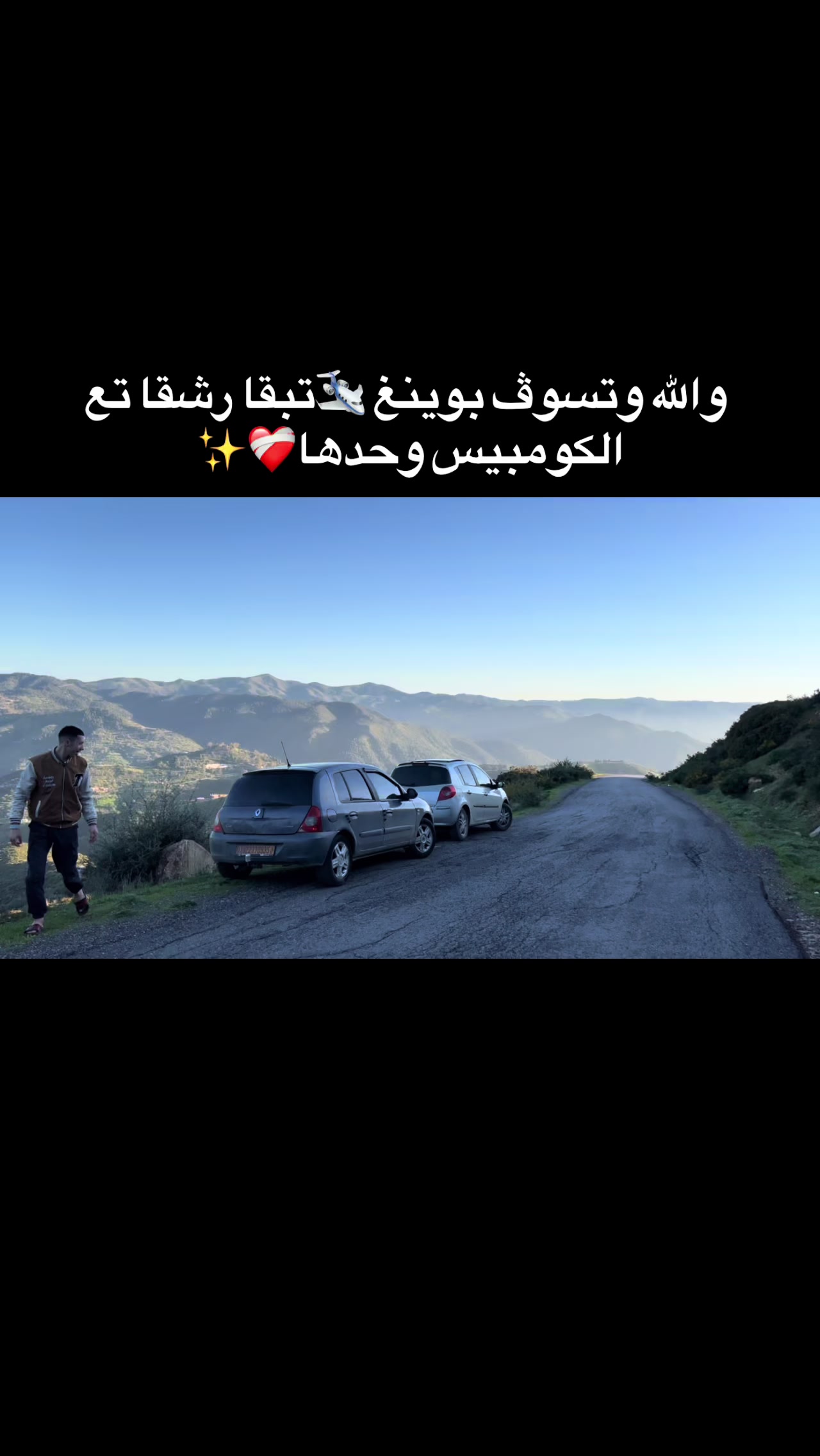 @zdigo__yah