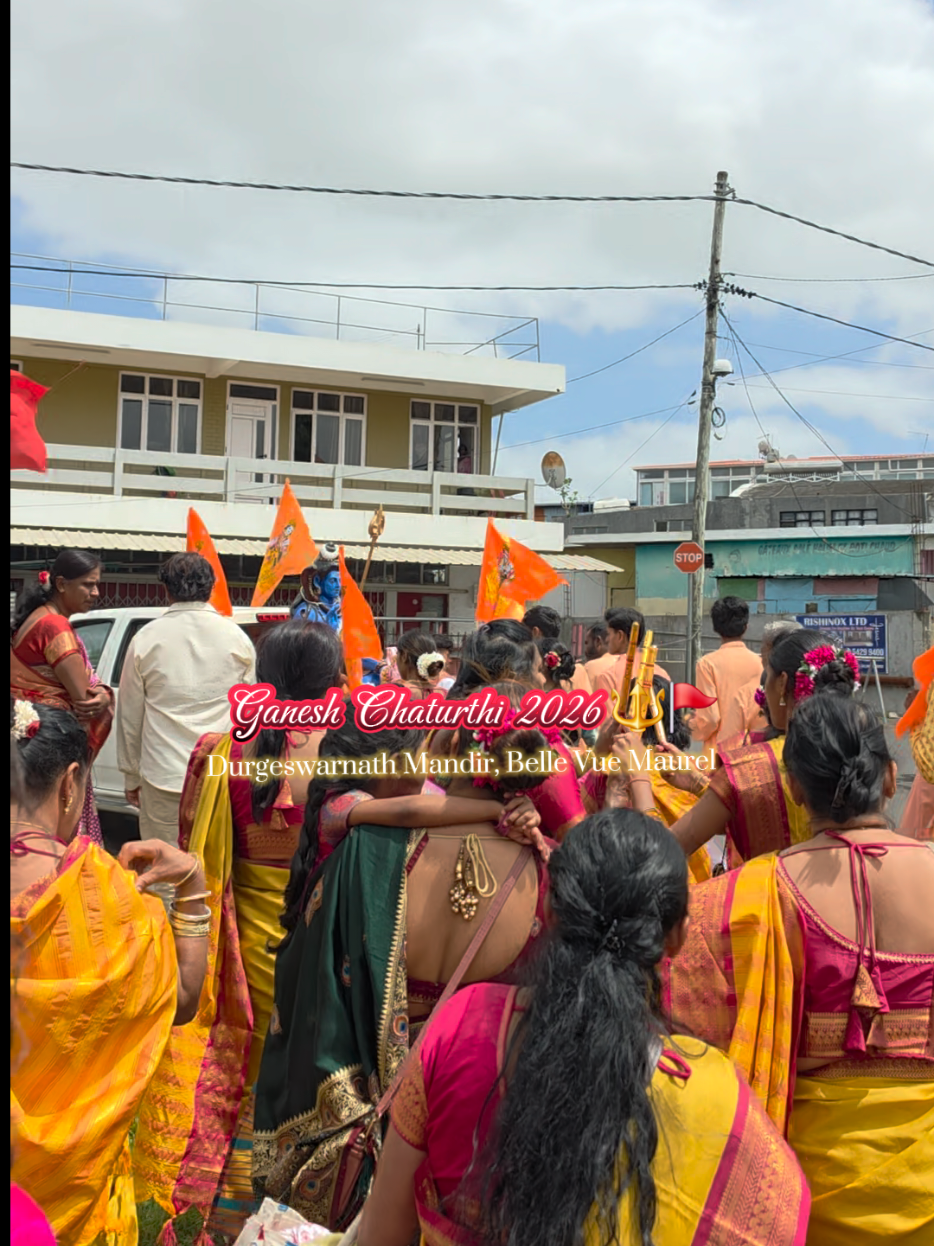 @Durgeswarnath Mandir๐