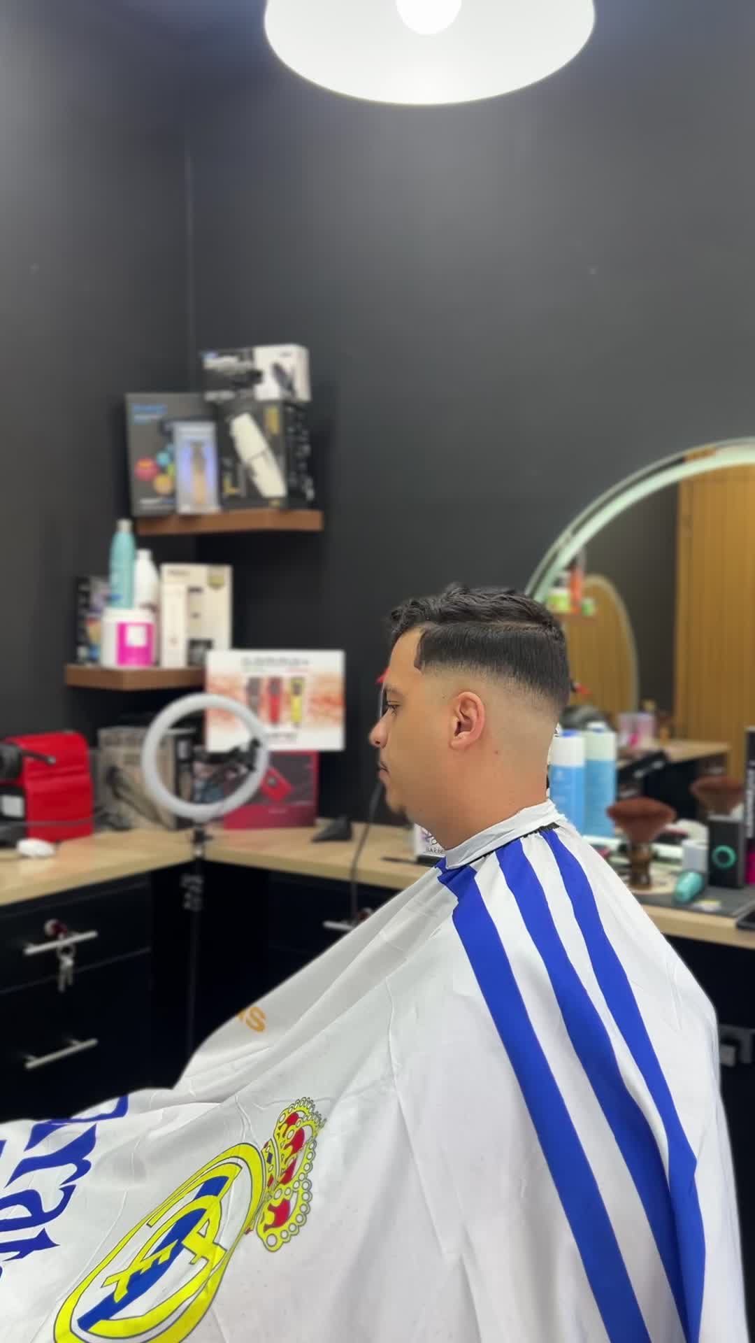 @THE_BARBER_GOMMEZ