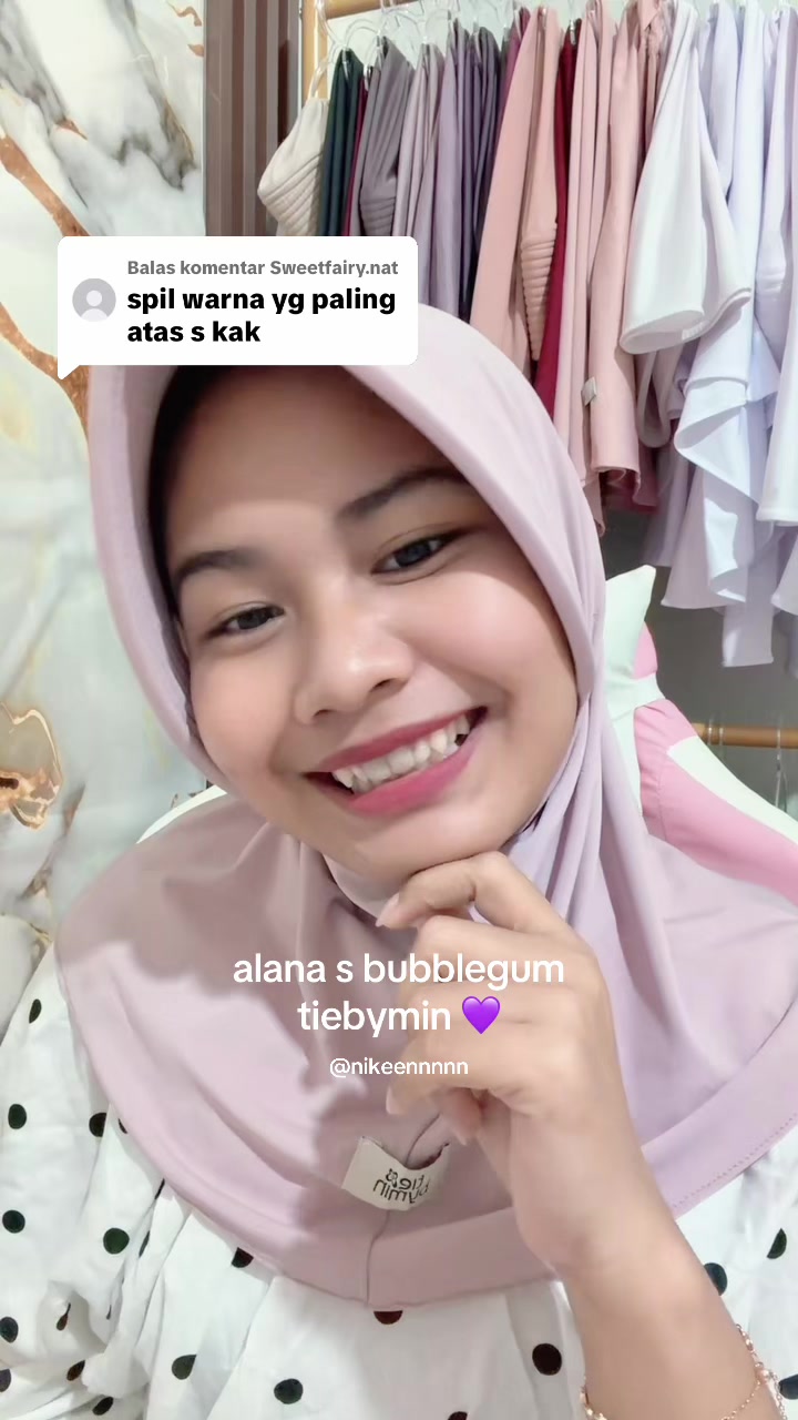 @nikeennnnn