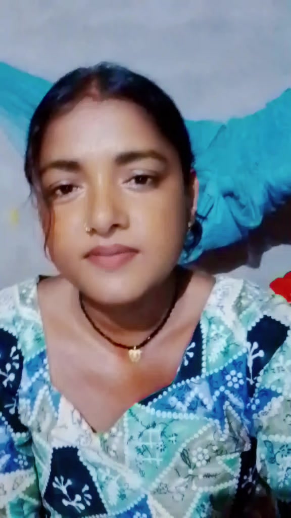 @prince yadav 123